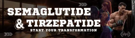 Peptides for sale Peptides for sale