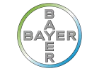 Bayer